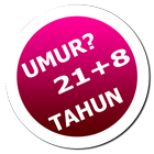 Age Calculator icono