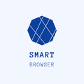 Master Browser