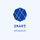 Master Browser icône