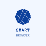 Master Browser icône