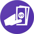 Earning Source - Click and Earn Money