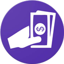 Earning Source - Click and Earn Money APK