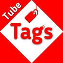 Tube Tags - Tags Finder for Vi APK