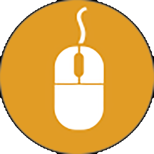 Auto Url Clicker pro