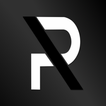RecargApp ikona