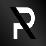 RecargApp simgesi