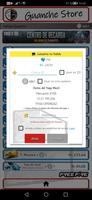 RecargApp 截圖 1