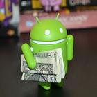 money earning app ikona