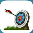 Archery Challenge アイコン