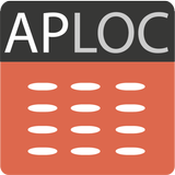 ACIE-APLOC icono