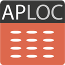 ACIE-APLOC aplikacja
