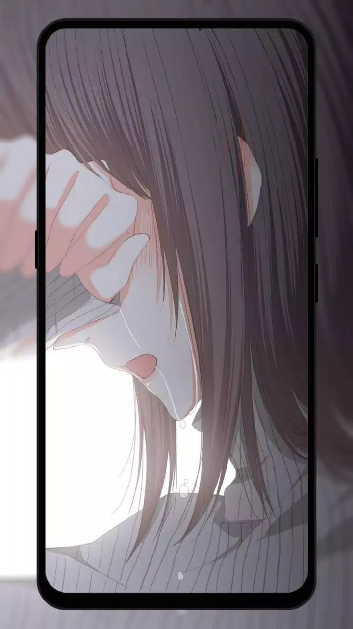 SAD ANIME WALLPAPER HD & QHD & 4K APK for Android Download SAD ANIME WALLPAPER HD & QHD & 4K APK for Android Download