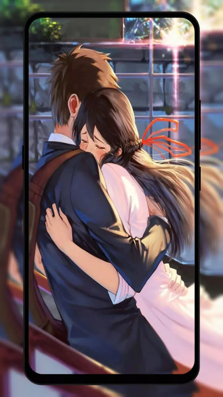 SAD ANIME WALLPAPER HD & QHD & 4K APK for Android Download SAD ANIME WALLPAPER HD & QHD & 4K APK for Android Download