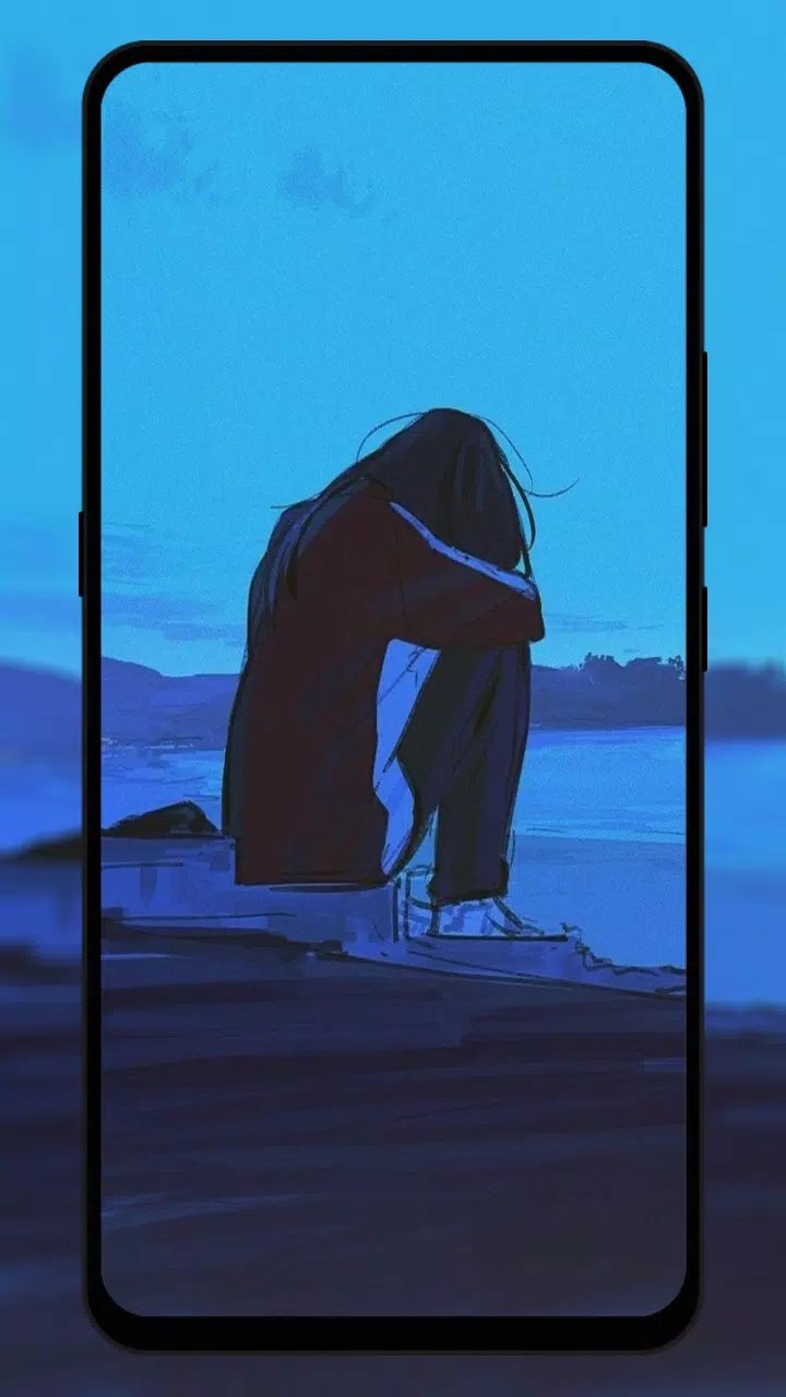 SAD ANIME WALLPAPER HD & QHD & 4K APK for Android Download SAD ANIME WALLPAPER HD & QHD & 4K APK for Android Download