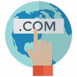 ”AS Browser : Fast browser