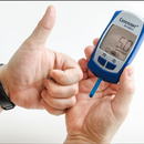 APK Diabetes App