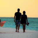APK Honeymoon App Travel