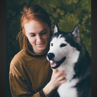 Pet Care アイコン