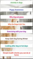 Pet Care スクリーンショット 1