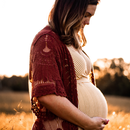 APK Pregnancy App & Pregnancy Diet