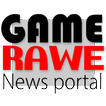 Game RaWe - Game and Tech News Portal