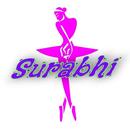 Surabhi Smart Shop : A Woman Fashion Specialist aplikacja
