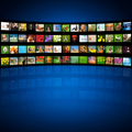 4K-8K-12K-16K Videos TV-Phone