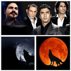 موسيقى مراد علمدار  Murad ícone