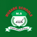 MUSABE schools APK