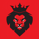 Simba & Soka Letu APK