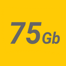 MTN Data Code APK