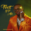 Diamond Platnumz Fao