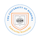 The University of Dodoma APK