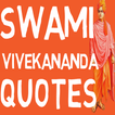 SWAMI VIVEKANANDA QUOTES