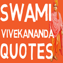 SWAMI VIVEKANANDA QUOTES aplikacja