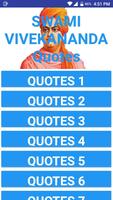 SWAMI VIVEKANANDA QUOTES ảnh chụp màn hình 1