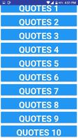 SWAMI VIVEKANANDA QUOTES ảnh chụp màn hình 2