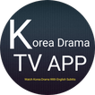 Watch Korea Drama With Eng Sub