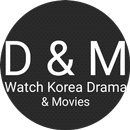 Korea Drama and Movies TV App APK