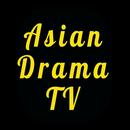 Asian Drama Cinema APK