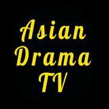 Asian Drama Cinema