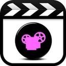 Classic Movies TV App APK