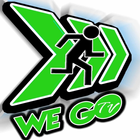 WeGo TV ikon