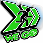 WeGo TV icon