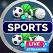 Watch All Sport Events Live