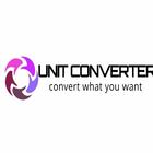 Convert unit आइकन