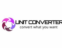 Convert unit स्क्रीनशॉट 2