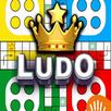Ludo APK