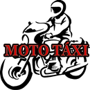 Moto Táxi Araçatuba APK