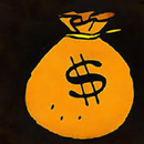 APK the easy way to earn money$$